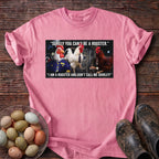 Azalea
