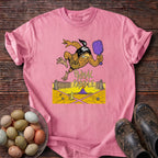 Azalea