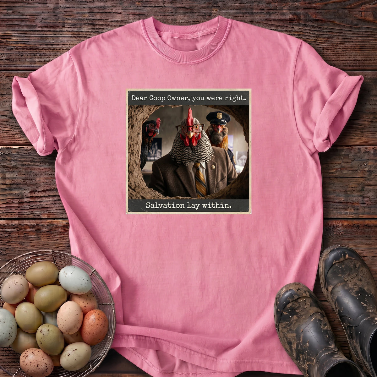 Azalea
