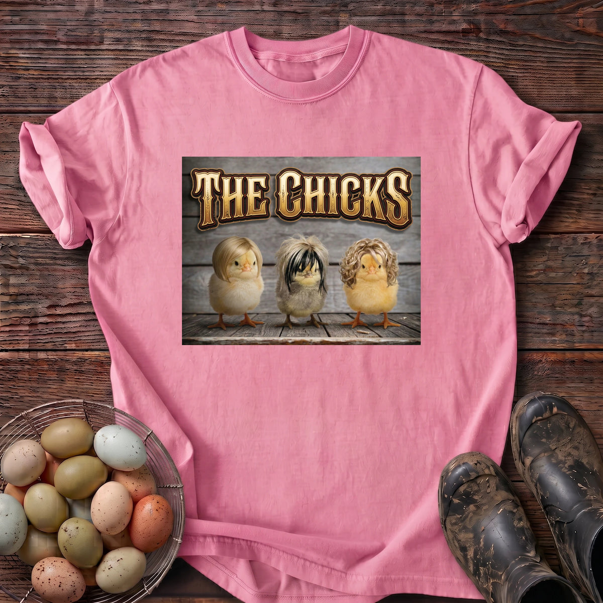Azalea
