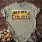 Sage